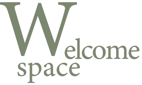 welcomespace
