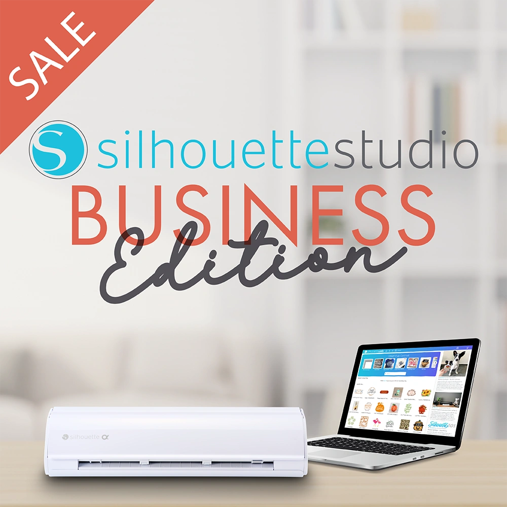 ビジネスエディション