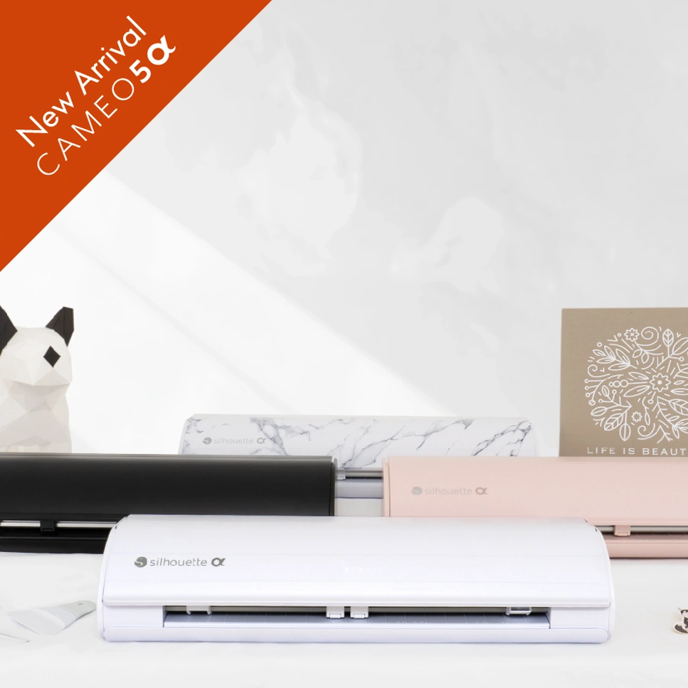 公式】シルエットジャパン